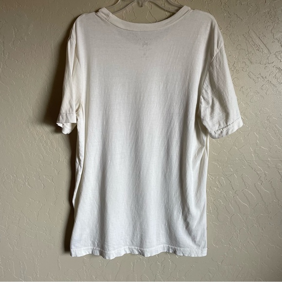 IDYLLWIND MIRANDA LAMBERT WOMEN'S ROCK & ROLL COUNTRY SOUL GRAPHIC TEE XS - Picture 6 of 9